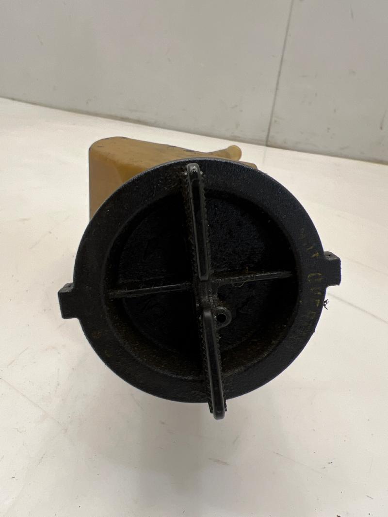 1980 - 2007 Ford Power Steering Pump Reservoir Fits F-Series OEM E5DZ-3A697-A