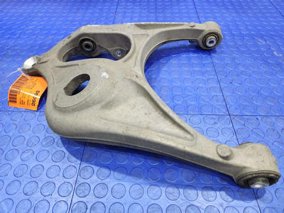 2014 Jeep Grand Cherokee Lower Control Arm Rr