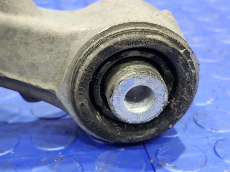 2014 Jeep Grand Cherokee Lower Control Arm Rr