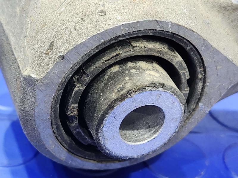 2014 Jeep Grand Cherokee Lower Control Arm Rr