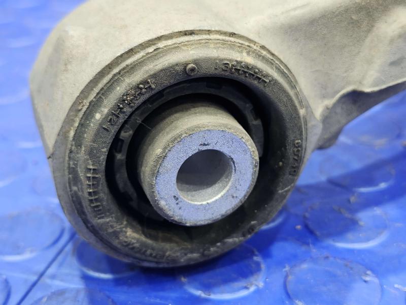 2014 Jeep Grand Cherokee Lower Control Arm Rr