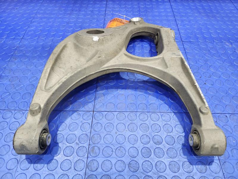 2014 Jeep Grand Cherokee Lower Control Arm Rr