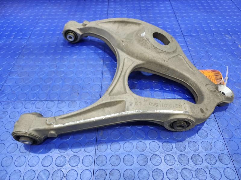 2014 Jeep Grand Cherokee Lower Control Arm Rr