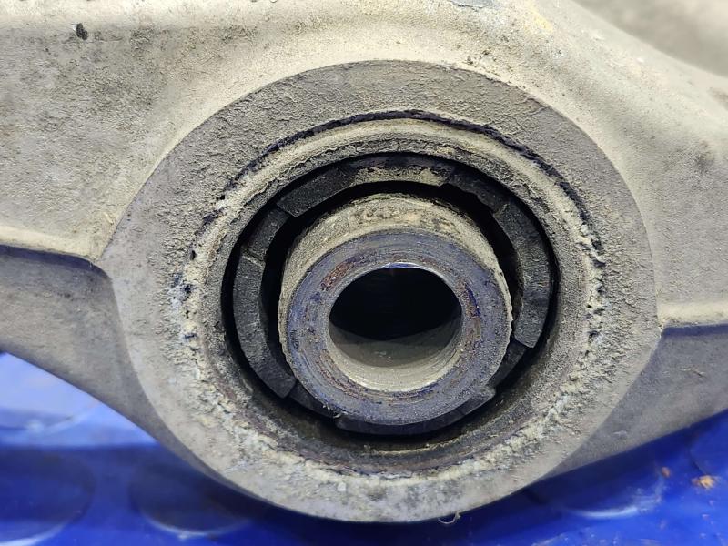 2014 Jeep Grand Cherokee Lower Control Arm Rr