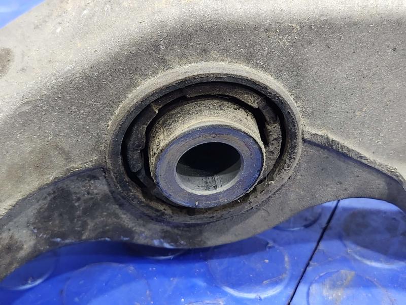 2014 Jeep Grand Cherokee Lower Control Arm Rr