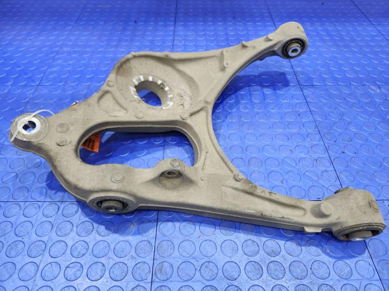 2014 Jeep Grand Cherokee Lower Control Arm Rr