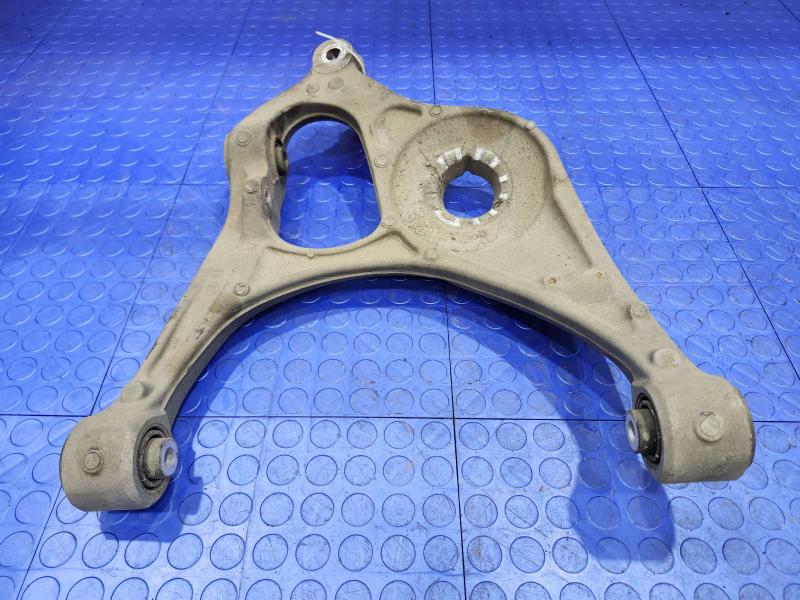 2014 Jeep Grand Cherokee Lower Control Arm Rr