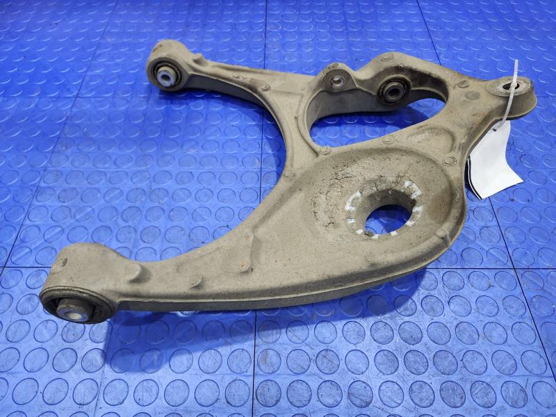 2014 Jeep Grand Cherokee Lower Control Arm Rr