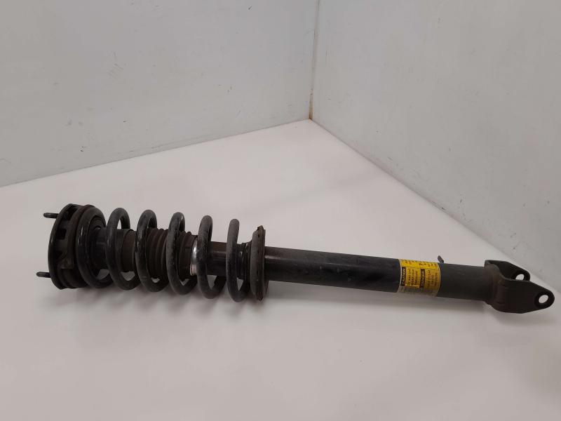 2013 Tesla Model S Strut Assembly