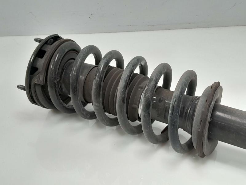 2013 Tesla Model S Strut Assembly