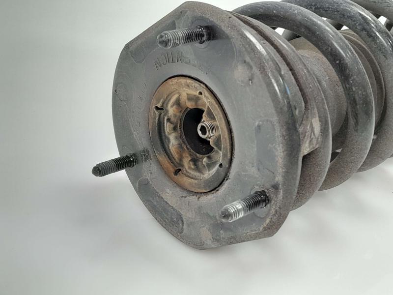 2013 Tesla Model S Strut Assembly