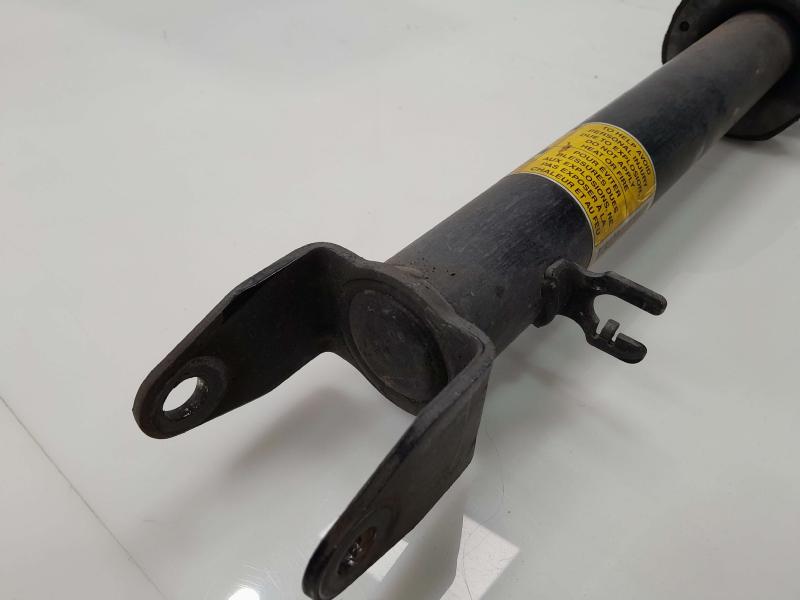 2013 Tesla Model S Strut Assembly