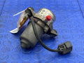 2012 Dodge Durango Vacuum Pump
