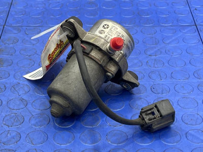 2012 Dodge Durango Vacuum Pump