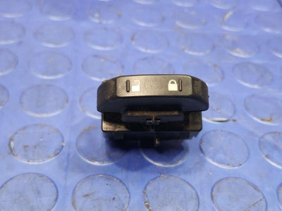 2011 Ford F-150 Door Switch Front