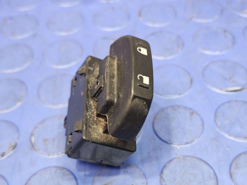 2011 Ford F-150 Door Switch Front