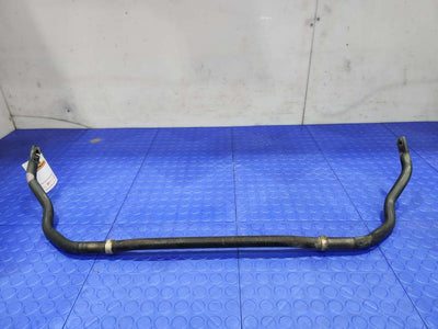 2010-2015 Toyota Prius Front Stabilizer Bar Swaybar Genuine OEM 4881147060