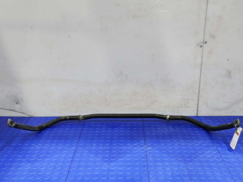 2010-2015 Toyota Prius Front Stabilizer Bar Swaybar Genuine OEM 4881147060