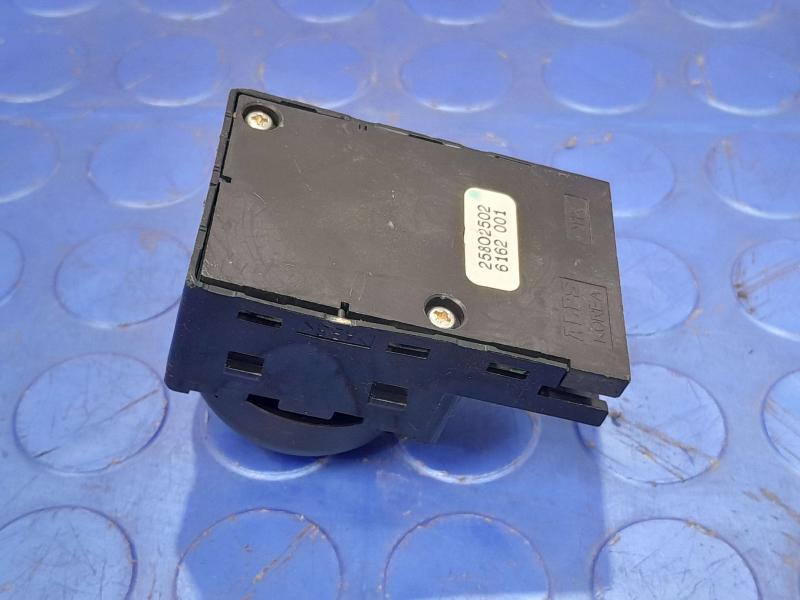 2017 GMC Acadia Misc Ebay Parts