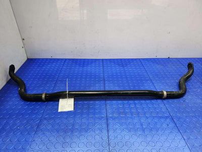 2013 Infiniti FX35 Stabilizer Bar