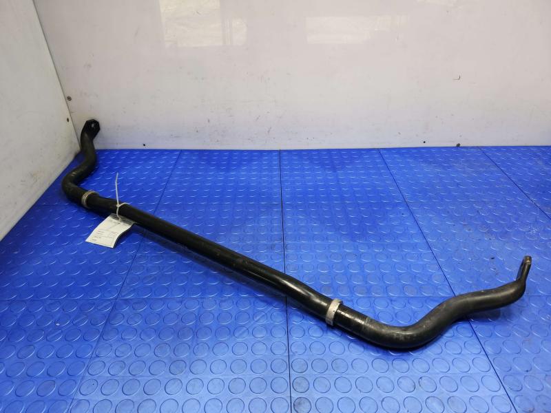 2013 Infiniti FX35 Stabilizer Bar