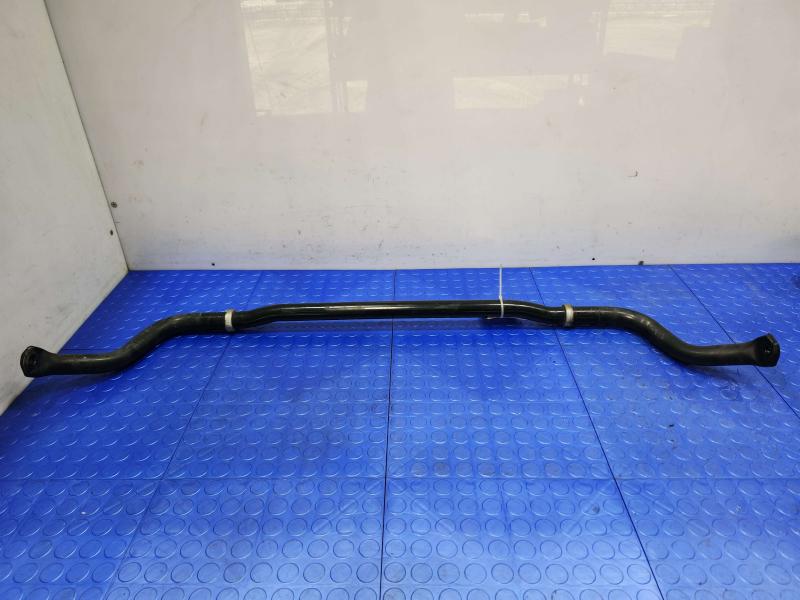 2013 Infiniti FX35 Stabilizer Bar