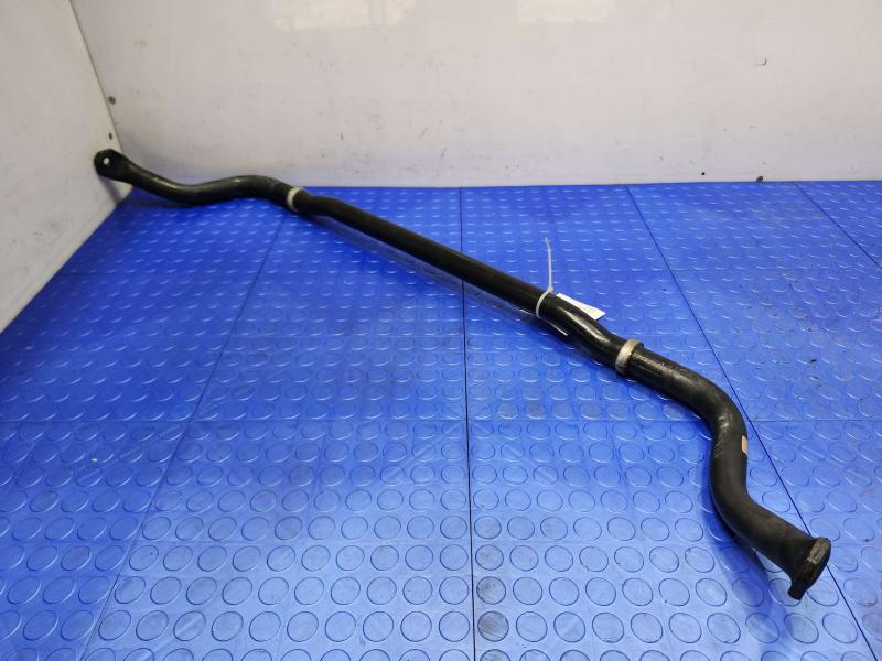 2013 Infiniti FX35 Stabilizer Bar