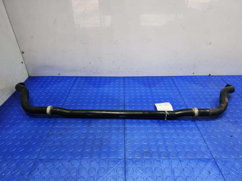2013 Infiniti FX35 Stabilizer Bar