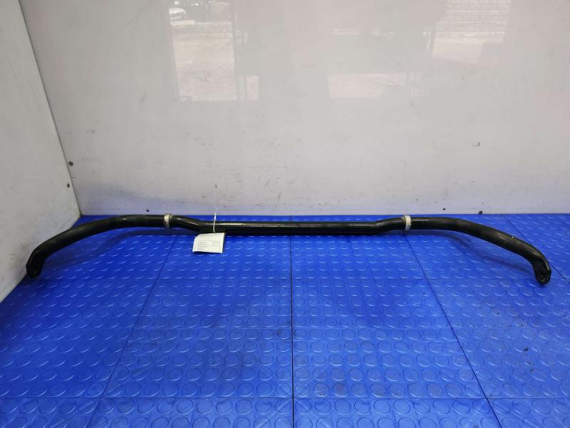2013 Infiniti FX35 Stabilizer Bar