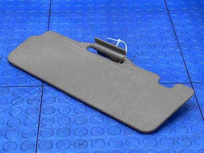 2004 Toyota Tundra Sun Visor