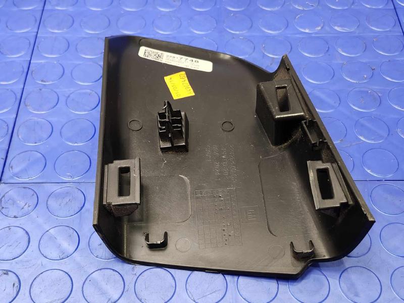 2014 Chevrolet Silverado 1500 Misc Ebay Parts