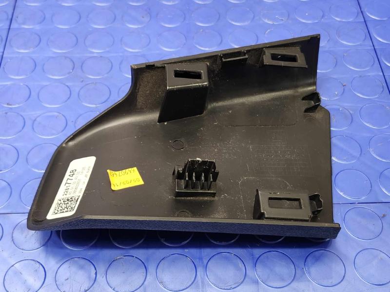 2014 Chevrolet Silverado 1500 Misc Ebay Parts