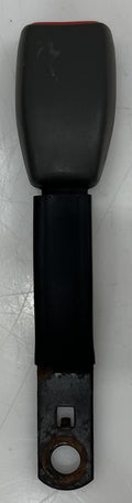 2001 Isuzu Trooper Front Seat Belt