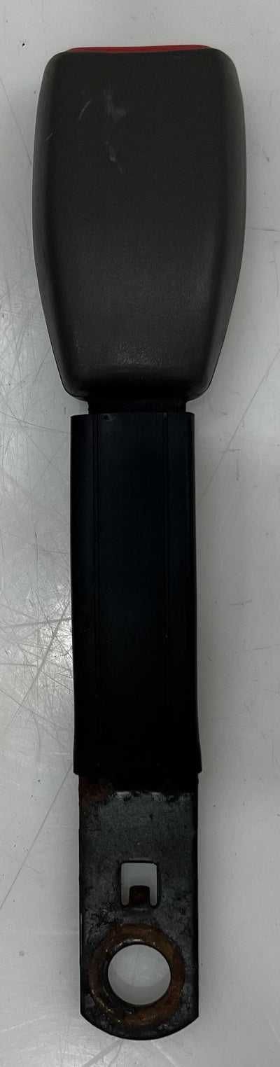 2001 Isuzu Trooper Front Seat Belt