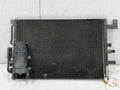 2003 Saab 9-3 Condenser