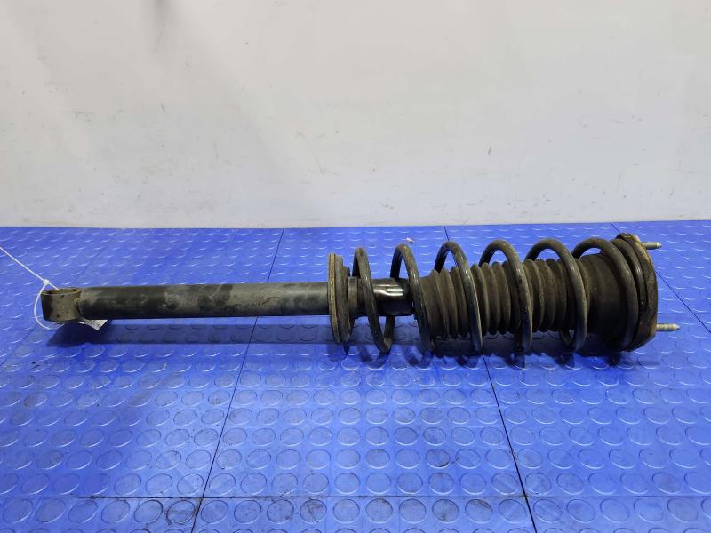 2008 Lexus LS 460 Strut Assembly