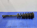 2008 Lexus LS 460 Strut Assembly