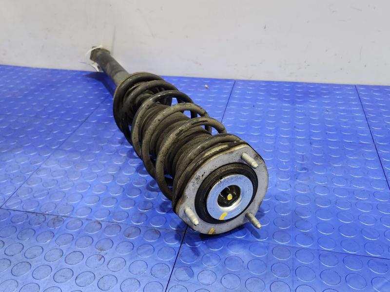 2008 Lexus LS 460 Strut Assembly