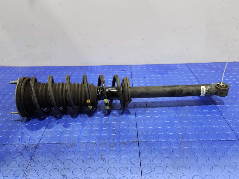 2008 Lexus LS 460 Strut Assembly