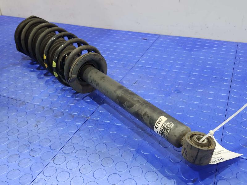 2008 Lexus LS 460 Strut Assembly