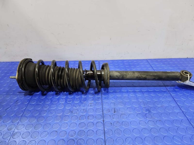2008 Lexus LS 460 Strut Assembly