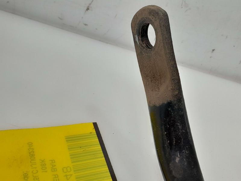 2018 Hyundai Ioniq Stabilizer Bar