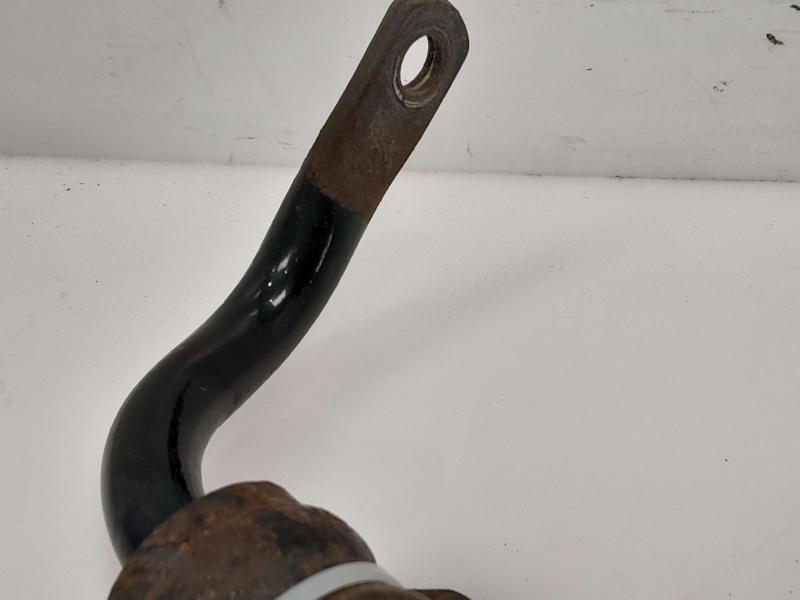 2018 Hyundai Ioniq Stabilizer Bar
