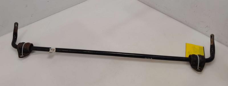 2018 Hyundai Ioniq Stabilizer Bar