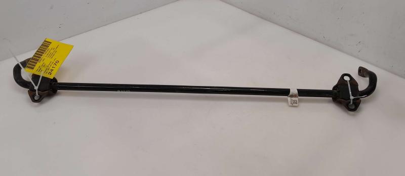 2018 Hyundai Ioniq Stabilizer Bar