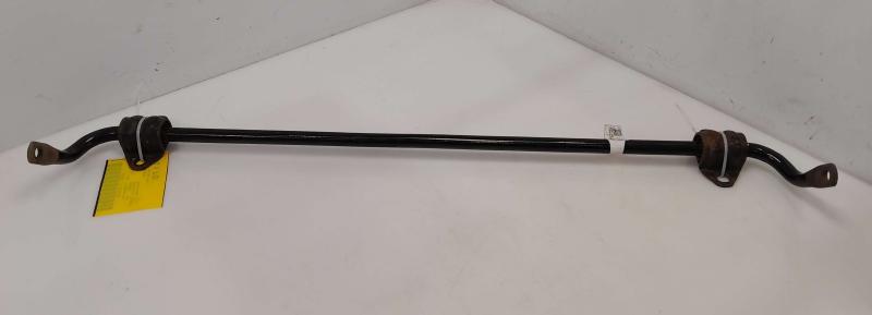 2018 Hyundai Ioniq Stabilizer Bar