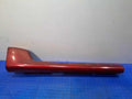 2005 Ford Explorer Rocker Moulding