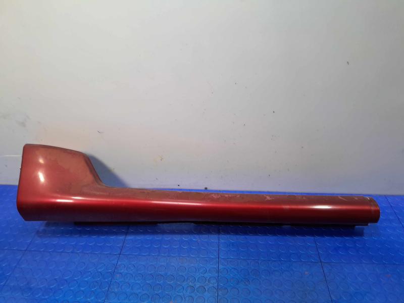 2005 Ford Explorer Rocker Moulding