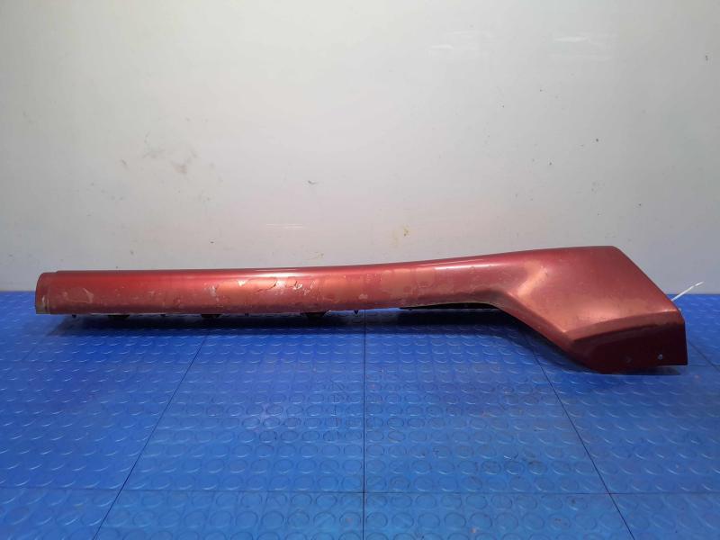 2005 Ford Explorer Rocker Moulding