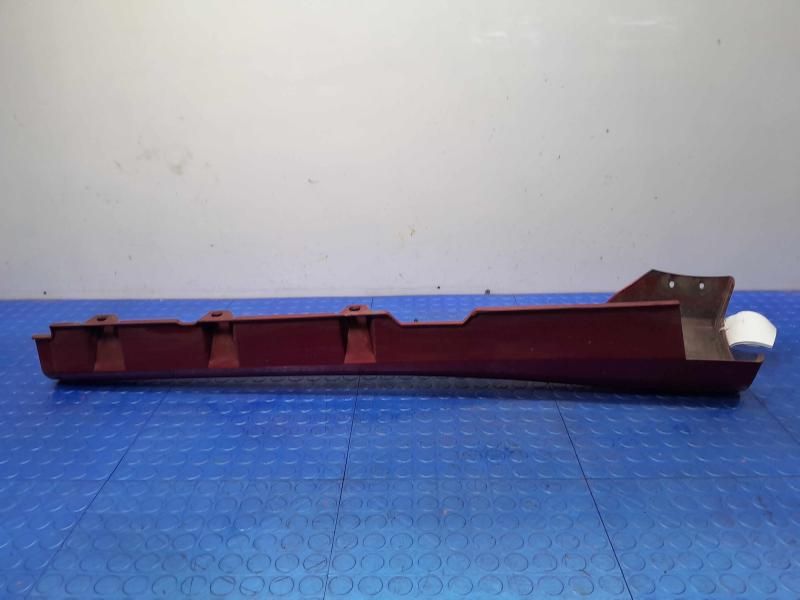 2005 Ford Explorer Rocker Moulding